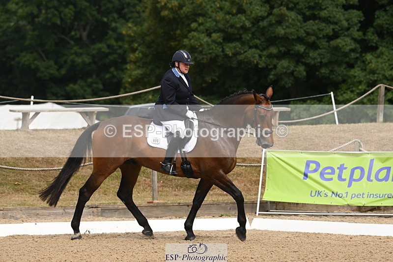 250719A-102332-03359 - 006-Karen.Hawkes-Bantine.Mullin