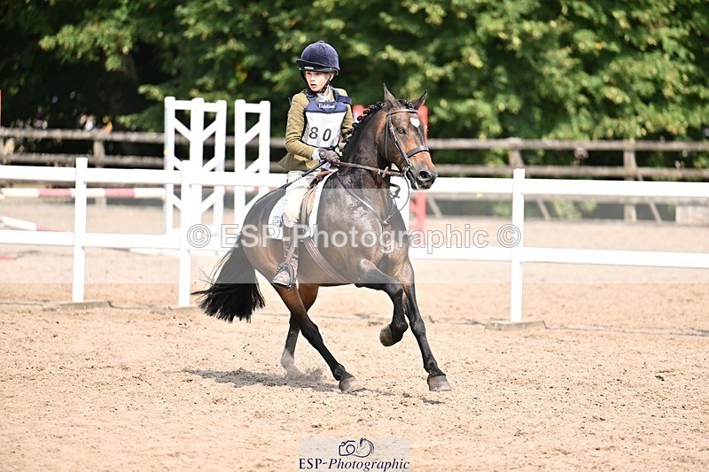 250823A-152231-31994 - NAF Round 1 14.30 to 15.50