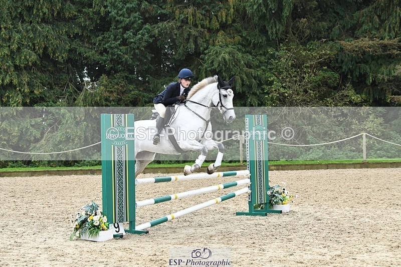 231001-114402-02222 - Cls 2 80cm Start to 12.10 CW