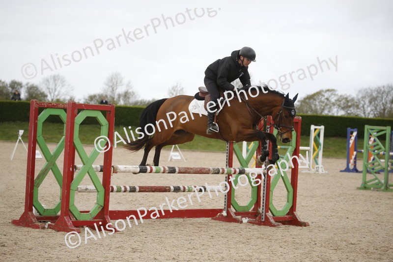 20260412-0932 - Class 6 - 90cm