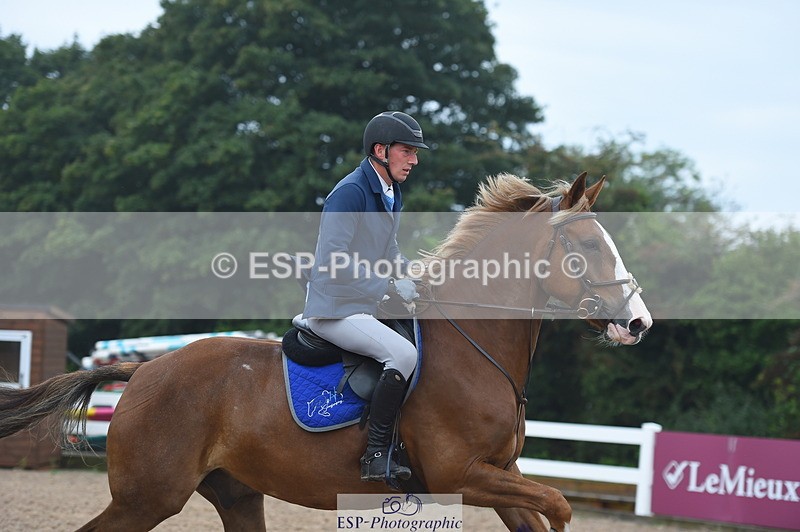 230916A-104948-03512 - Cls 21 British Novice & 90cm Open