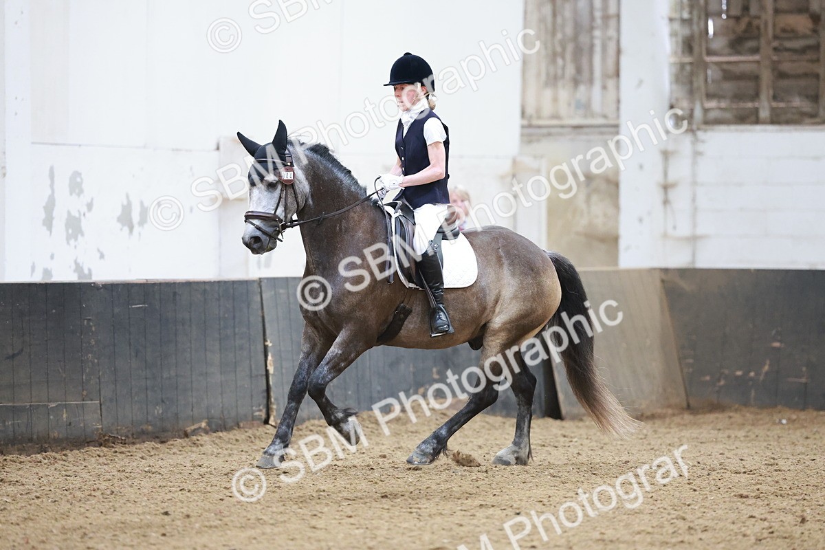 SBM_003806 - Prelim 2