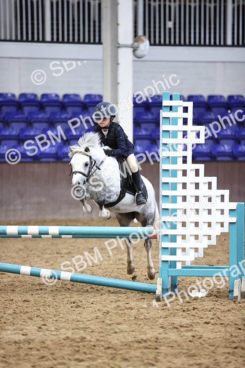 SBM_001153 - SJ - 70cm