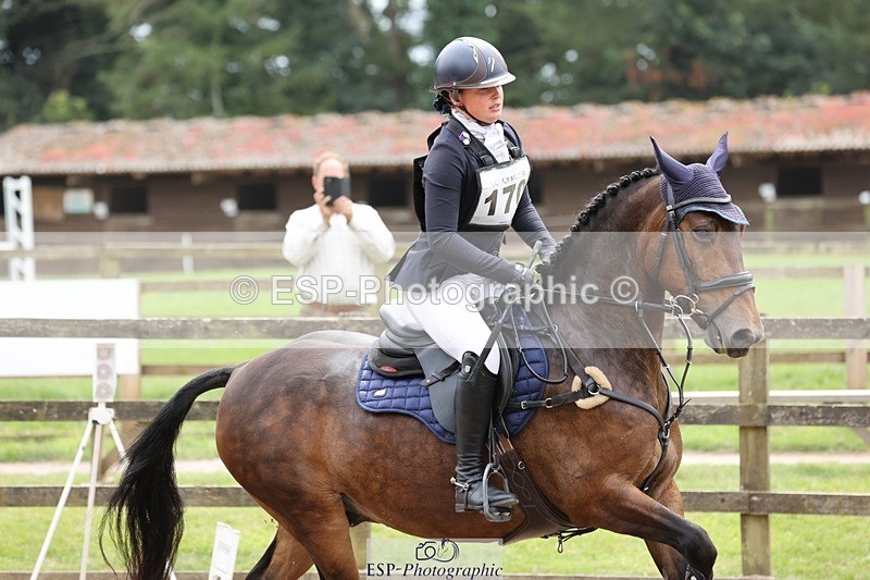 240803-133137-05582 - 170-Lolly_Meyer-LACKAGHMORE_VANDANGO