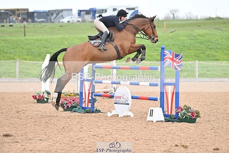 240405A-140934-01874 - Cls 5 National 1.30m Open