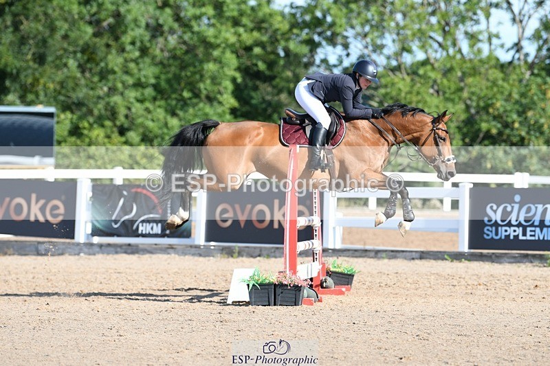 250801-090659-03946 - Cls 20 A&B Brit Nov & 90 Open