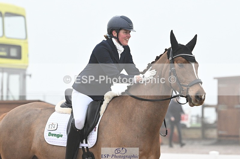 240217A-111933-01642 - 124-Anna.miller-fantabulous