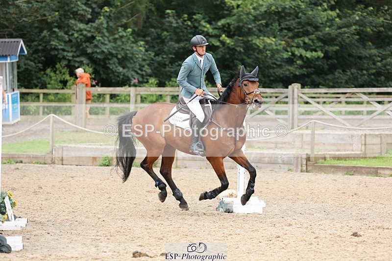 240713-125845-38677 - Cls 153 Foxhunter