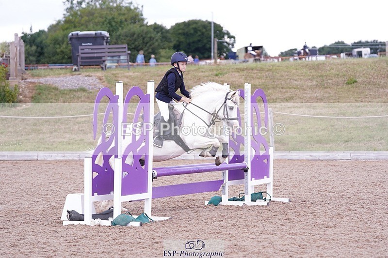 250706-143158-01088 - Cls 04 60cm 14.20 to 15.08