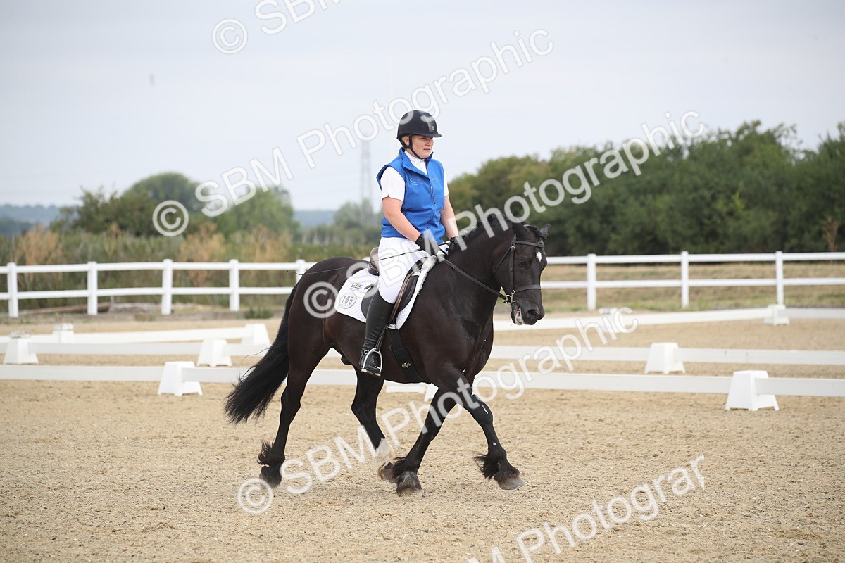 SBM_005880 - Novice 5 - 8.30.10.39