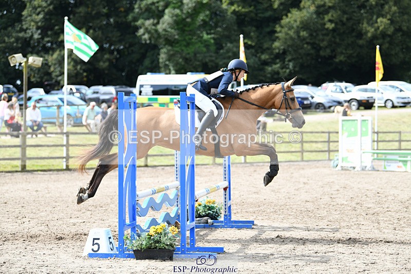 240825X-122136-32843 - 70cm SJ 11.40 to 12.30