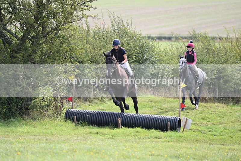 WJ6_7926 - Time 11:45 to 11:58