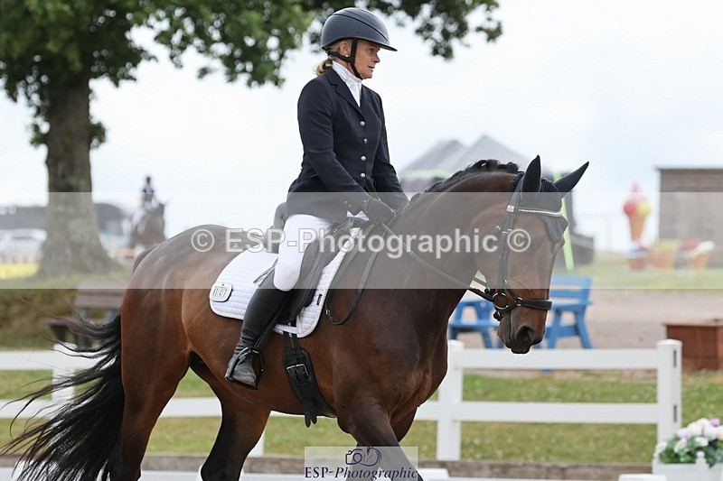 250622-111730-15032 - Cls 47 Novice 5, Start to 11.30am