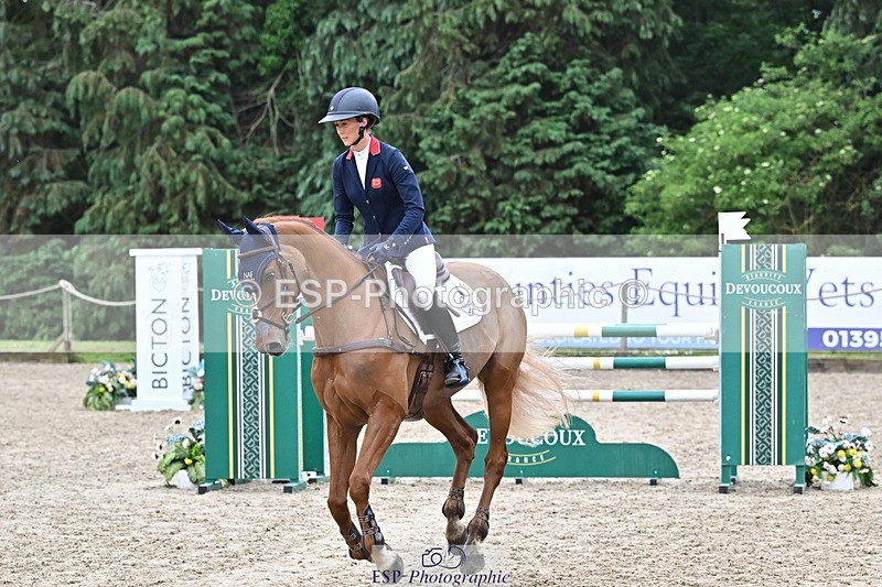 250524A-130114-11115 - D-412-Yasmin.Ingham-GOLIATH.DU.LOIR