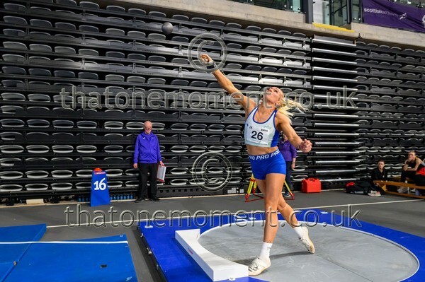 CEInv26-818213 - Field Female Set Two