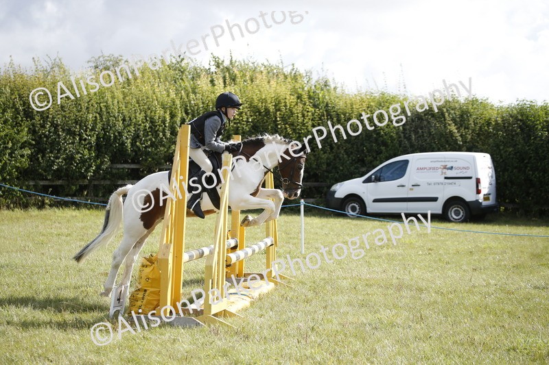 20250831-0575 - Class 2 - 60cm