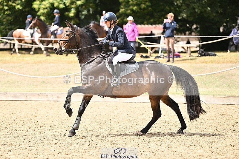 250706A-115036-18578 - Cls 48 Snr 1.05m Grand Prix