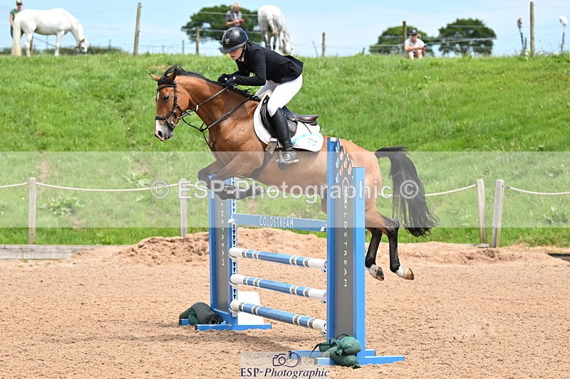 240629A-130500-05692 - Cls 10 BC Newcomers 2nd Round