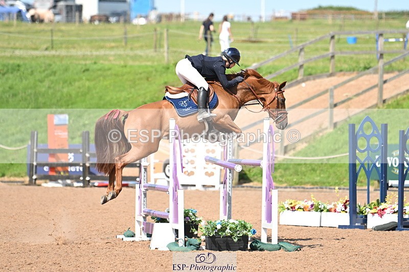 240629A-161950-07653 - Cls 10 Newcomers 2nd R Jump Off and P