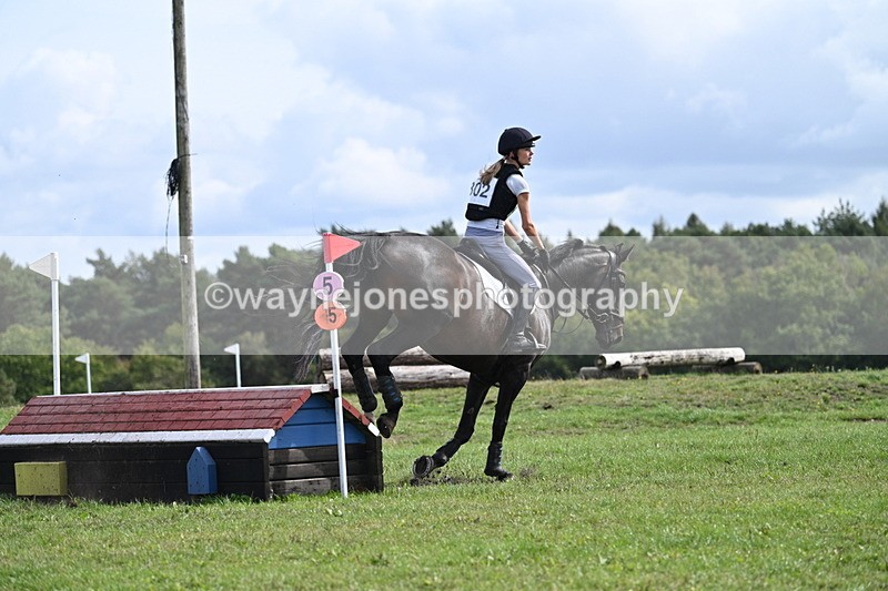 WJ7_1668 - Time 12:34 to 13:16