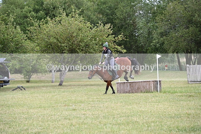 WJ6_6072 - 60cm XC Time 09:48 to 09:57