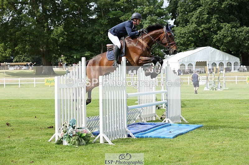 240704-100302-01675 - Cls 1 Foxhunter