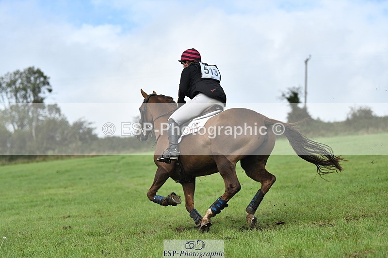 230924A-142311-06834 - 90 XC Start to 15.00