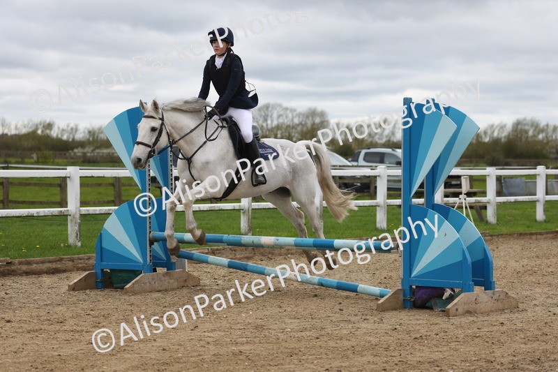 20260403-1411 - Class 4 - 70cm