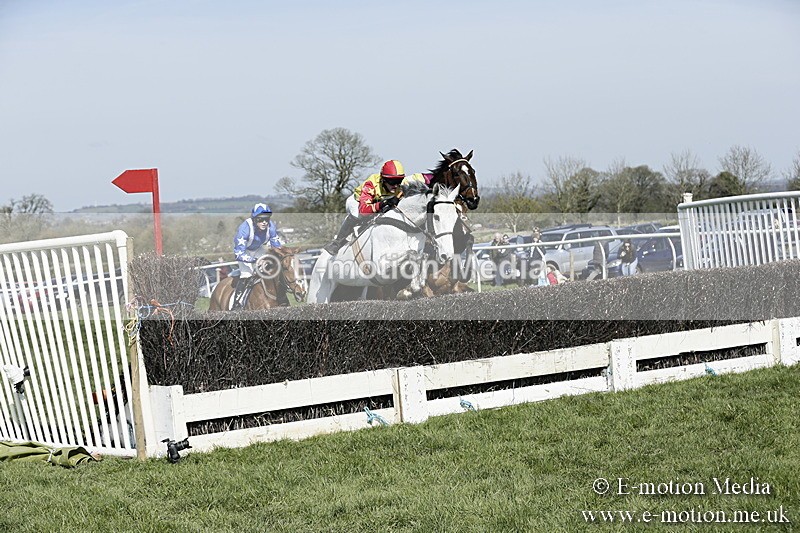PtP 260317 117 - Mendip Farmers Point-to-Point Ston Easton 26/03/17