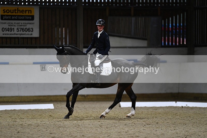 WJ5_8562 - Class 5 Novice Test 3