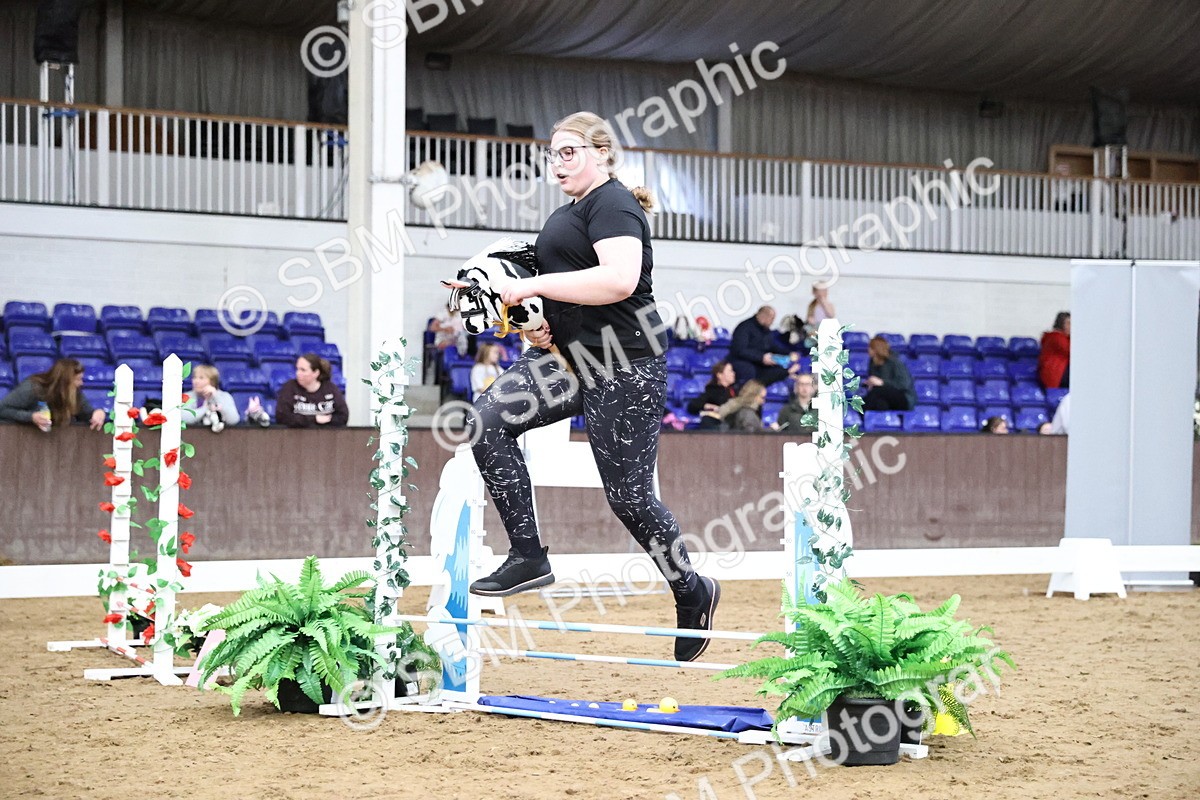 SBM_000858 - Class 8 - 30cm