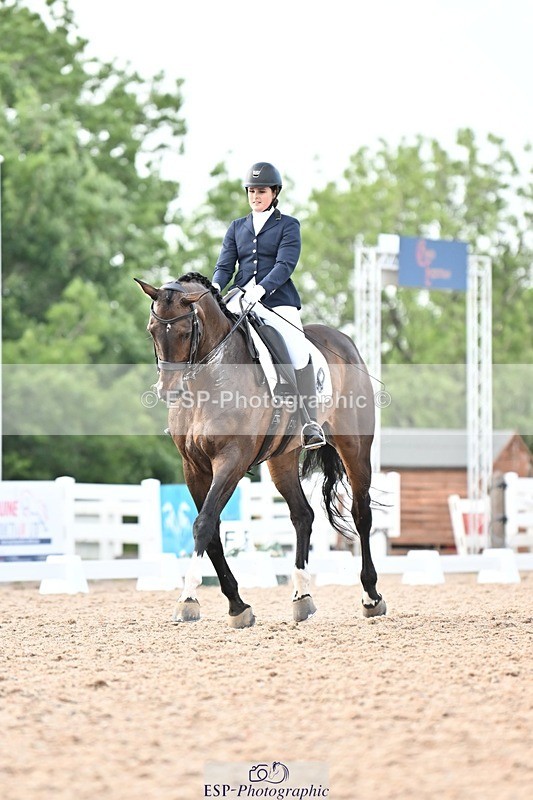 250620-175034-05065 - BD Cls 14 - Adv Medium 6