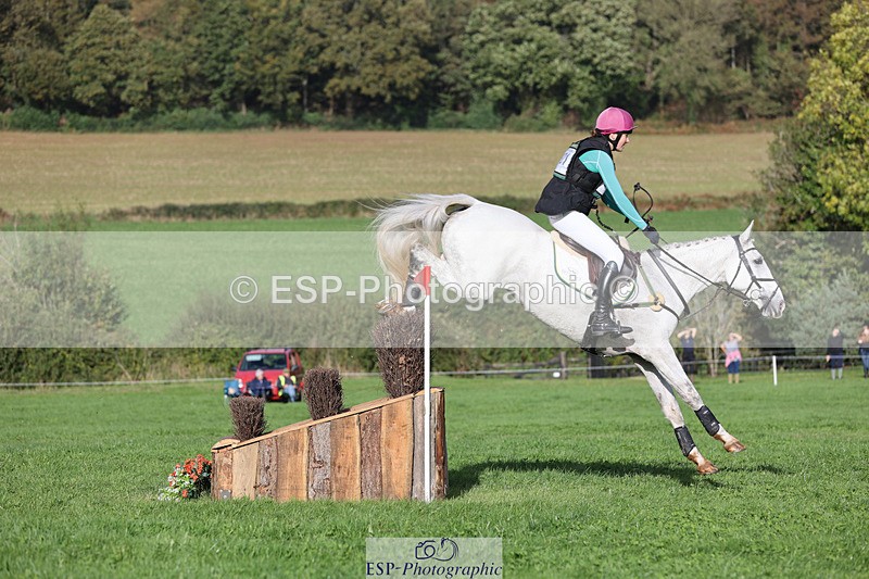 241025-142139-09093 - 201-Jess.Rimmer-LISNAUGHT.LADY.CRUISE