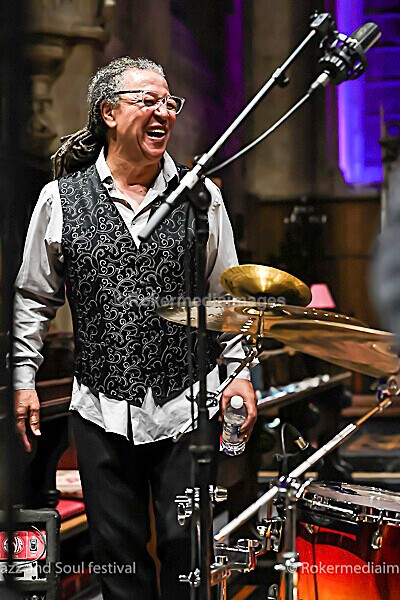 Soul 2024-329 - Swindon Jazz & Soul Festival 2024
