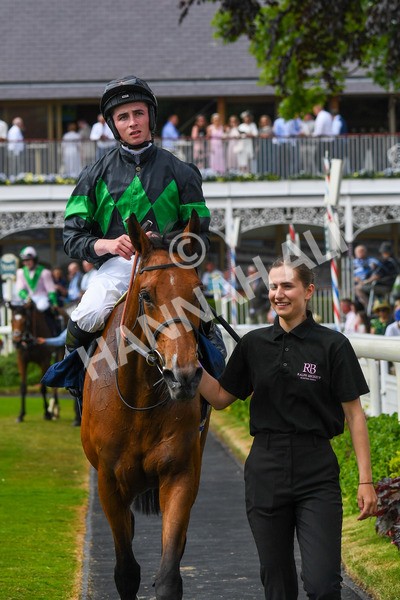 270523-Race 4-River of Stars-0625 - Race 4 3.15pm William Hill Bronte Cup Fillies' Stakes