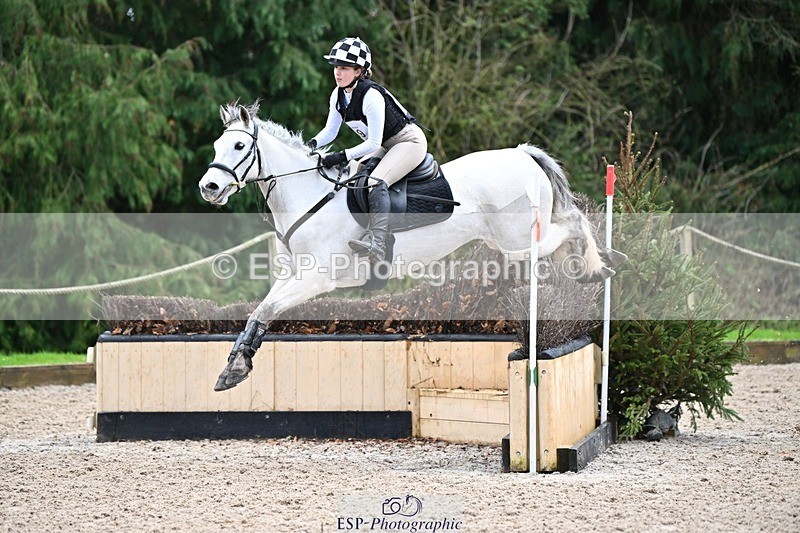 240302-151958-01783 - Cls 3 90-95cm