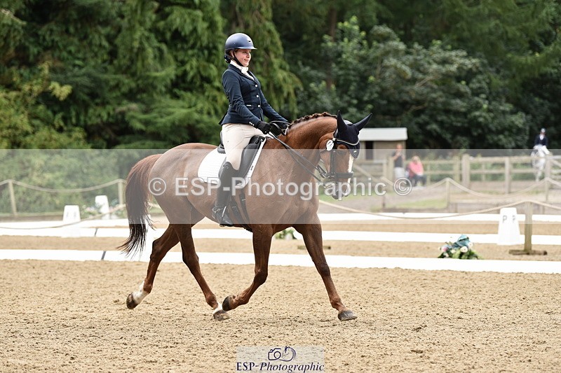 140110A-001316-10538 - 121-Florence.Marsh-Shannondale.Thelma