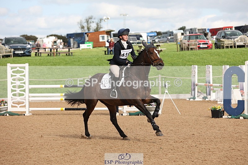 230923A-124233-00588 - 90 SJ 12.30 to End