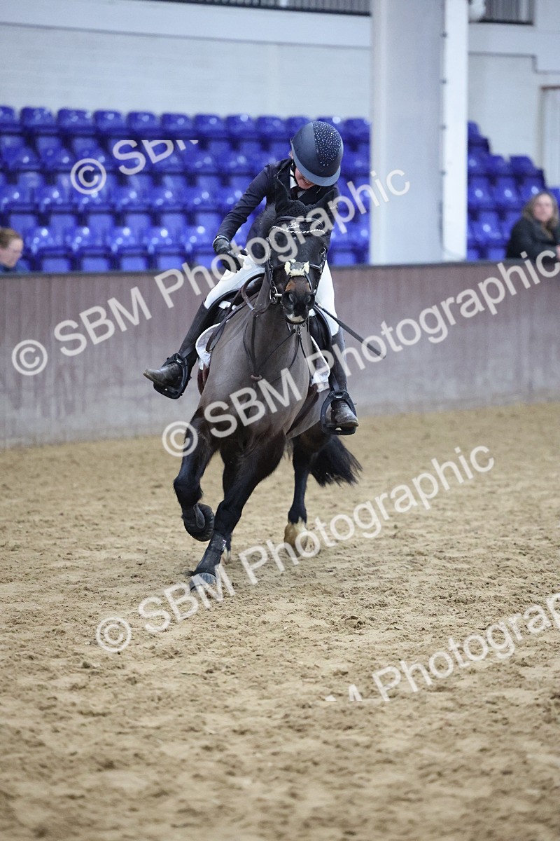 SBM_000563 - Class 2 - 80cm