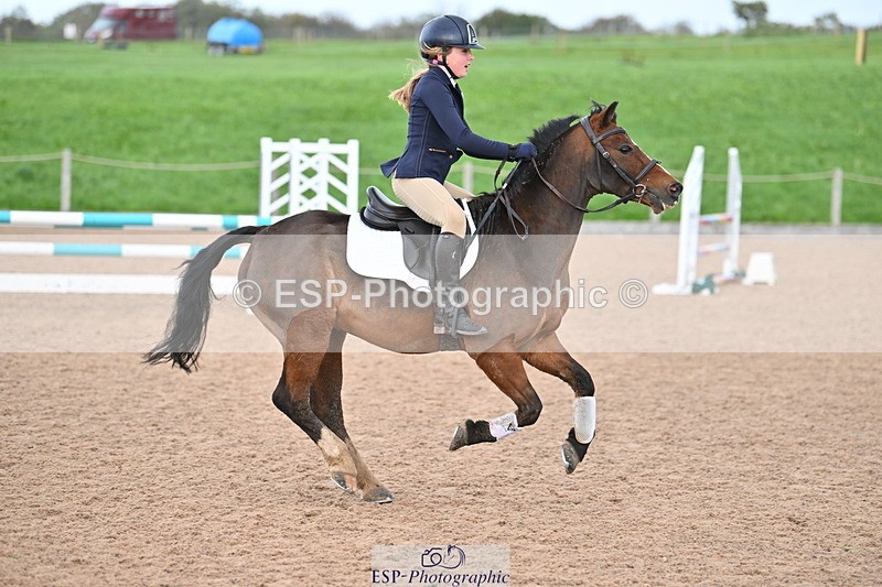 231029A-133137-03543 - Springboard 128cm & 138cm