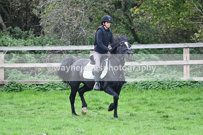 WJ7_0097 - Time 13:13 to 13:55