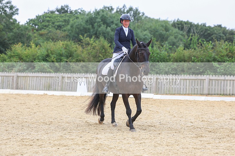 3E7A6571 - Class 4: Prelim 4 2024 - Section B