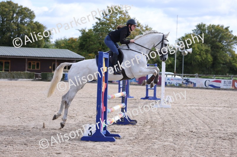 20251005-0933 - Class 6 - 90cm