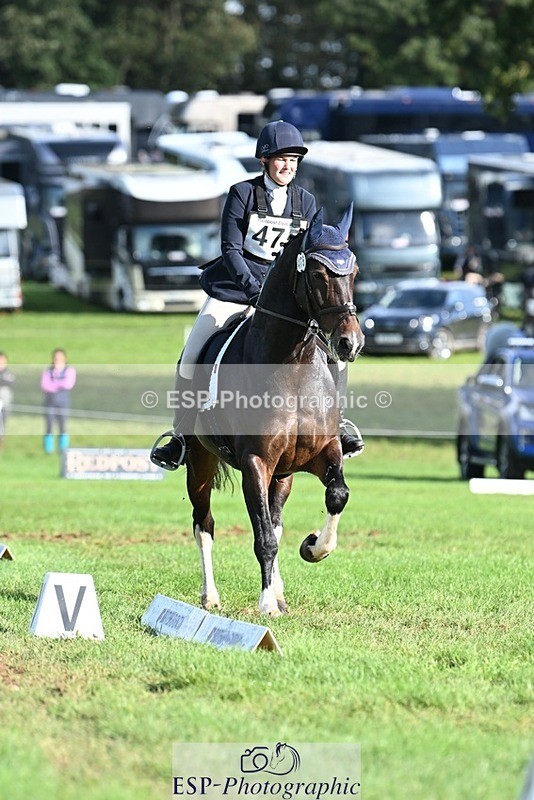 231020-110612-07502 - 475-ANDY.MAC-Hannah.COLMER-DR