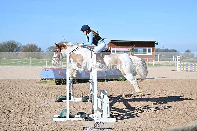 250301-101621-00346 - 80cm