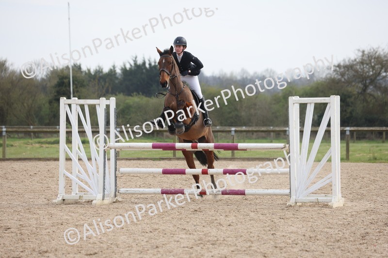 20260322-2356 - Class 6 - 1.05m