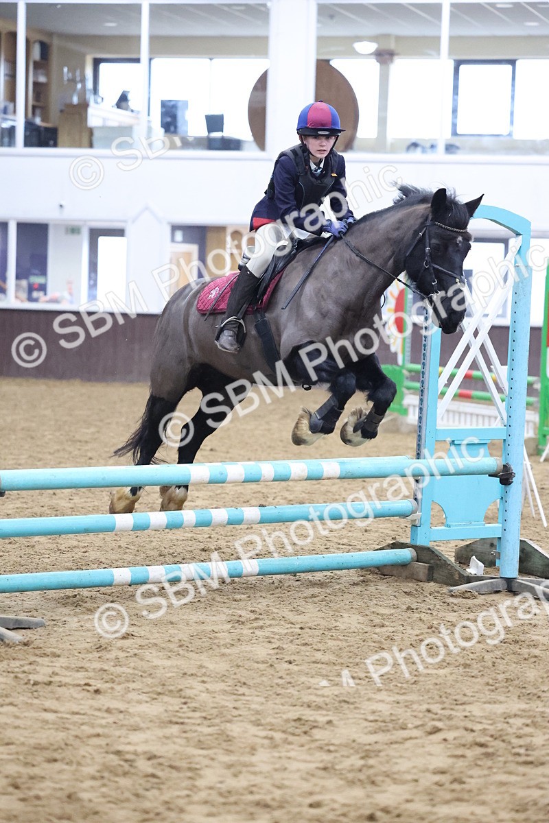 SBM_000542 - Class 2 - 80cm