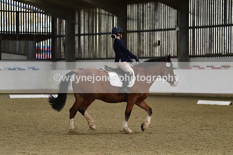 WJ5_6725 - Class 1 Intro Test 1