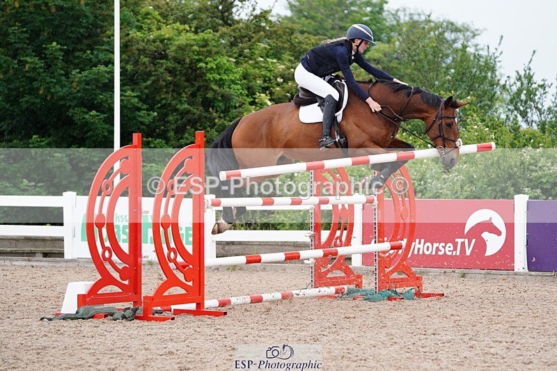 250607-125100-00992 - Cls 33 Club and Schools 1.10m