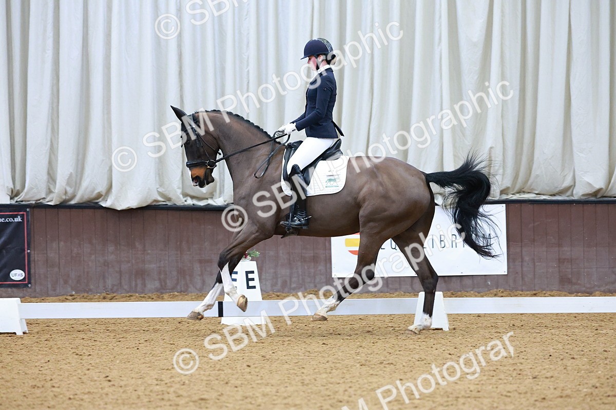 SBM_003353 - Class 5 - N6